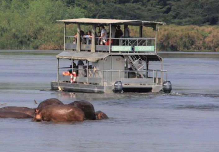 7 Days Uganda Wildlife Safaris_MJSafarisUganda.com_