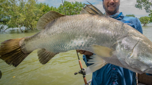 FishingTour_MjSafarisUganda.com_