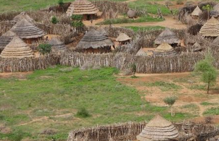 Karamoja Village_mjsafarisuganda.com_1