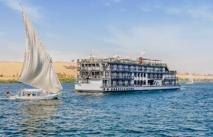 Nile Boat Cruise_MJSafarisUganda.com_