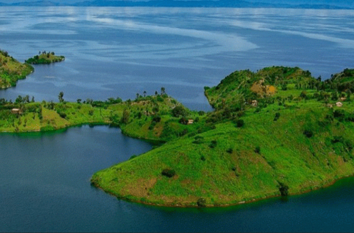 Twin Lakes Execusion_Rwanda_MJsafarisuganda.com_