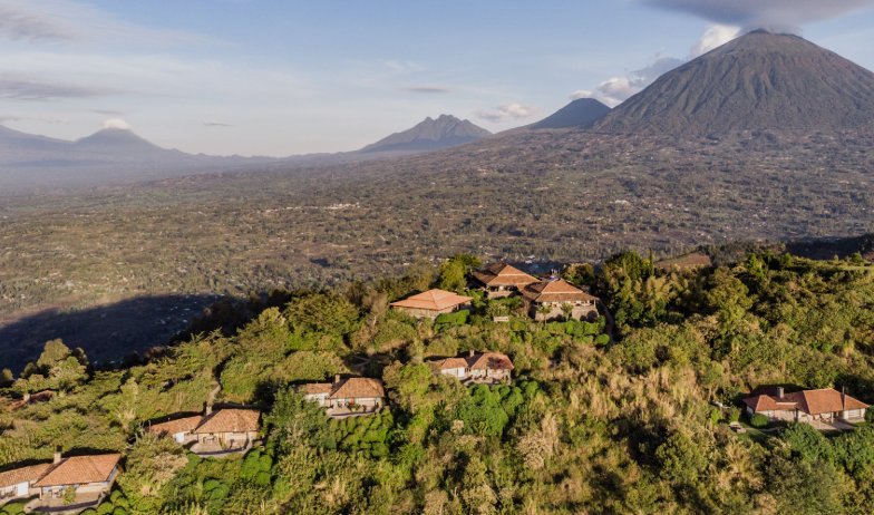 Volcanoes National Park, Rwanda_Mjsafarisuganda.com_2