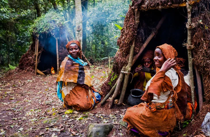 batwa culture Uganda_mjSafarisUganda
