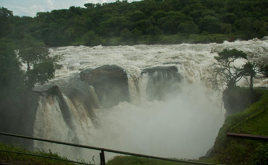 waterfall_2