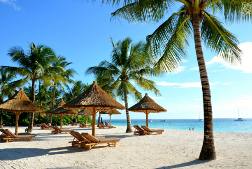 8 Days Tanzania Safari & Zanzibar Beach Holiday