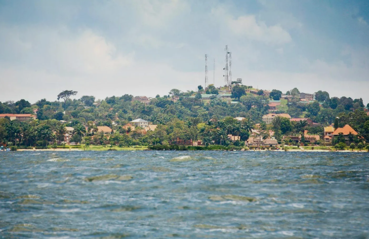 Entebbe_1_Day_Tour_Mjsafarisuganda.com_