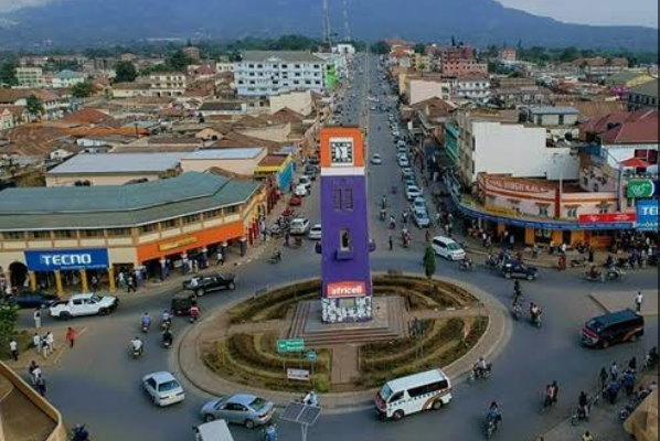 Mbale_Tours_Mjsafarisuganda.com_
