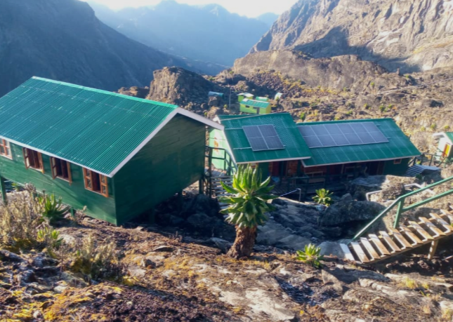 Nyabitaba Hut_MJSafarisuganda.com_ug