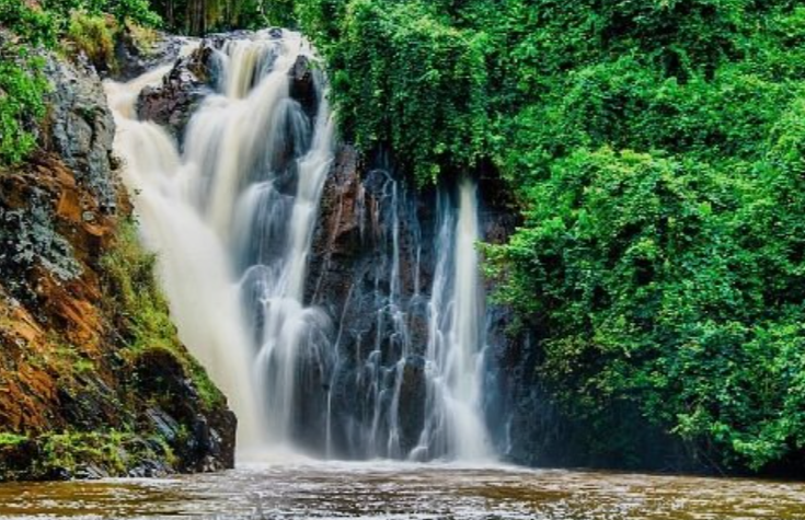 Ssezibwa Falls_mjsafarisuganda.com_one_day_tour