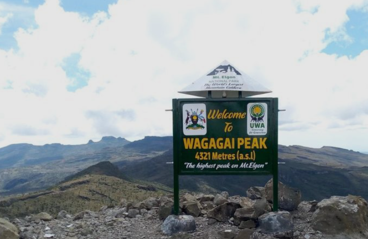 Wagagai_Peak_MjSafarisuganda.com_