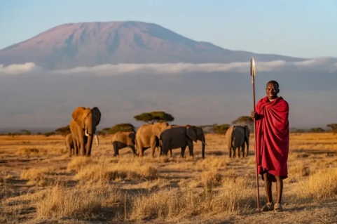 mjsafarisuganda.com_Amboseli_National_park_Kenya