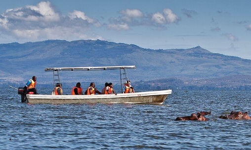 mjsafarisuganda.com_Lake NaiVasha3_