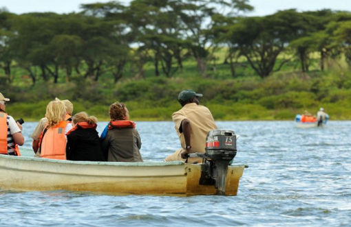 mjsafarisuganda.com_Lake NaiVasha4_
